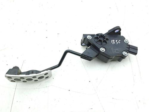 Pedal TOYOTA GT 86 Coupe (ZN6_) 2.0 (ZN6AC_, ZN6BC_, ZN6K) | BP29829239I4
