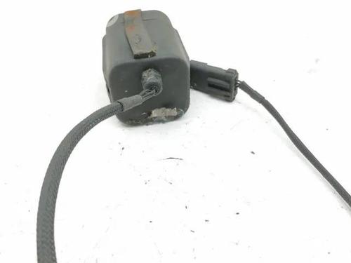 Module électronique CHRYSLER VOYAGER II (ES) 2.5 TD | BP28841761M83 