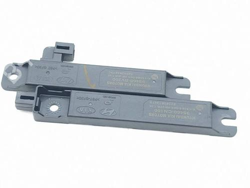 Electronic module KIA NIRO II (SG2) EV | BP37514483M83 - Image 3