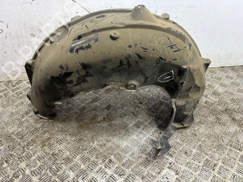 Used Wheel arch TOYOTA GT 86 Coupe (ZN6_) 2.0 (ZN6AC_, ZN6BC_, ZN6K) (200 hp) 29813020