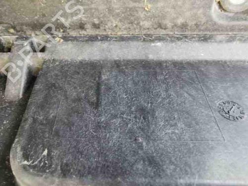 Support TOYOTA COROLLA Verso (_E12_) 2.0 D-4D (CDE120_) | BP28846374C155