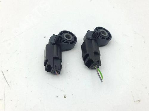 Electronic sensor FORD KUGA III (DFK) 1.5 EcoBlue | BP38245976M84 - Image 2