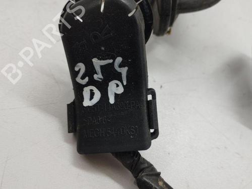 Wiring harness FORD KUGA I 2.0 TDCi 4x4 | BP28887897E16 
