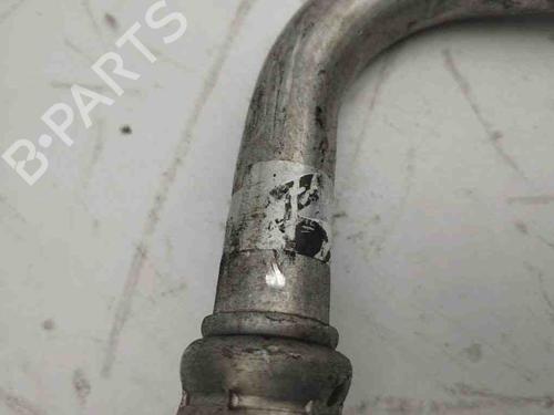 AC pipe MERCEDES-BENZ M-CLASS (W164) ML 320 CDI 4-matic | BP28898400M126 - Image 6