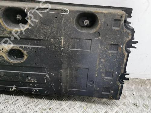 Underbody protection OPEL MOKKA 1.2 (76) | BP33642979M92 - Image 5