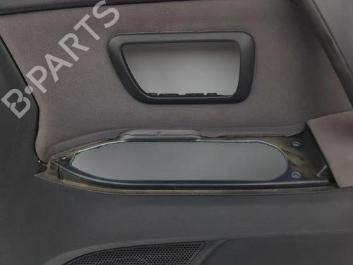 Front right panel MITSUBISHI PAJERO IV (V8_W, V9_W) 3.2 DI-D (V88W, V98W) | BP36178922C59 - Image 8