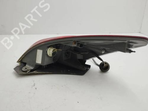 Other HONDA CIVIC IX (FK) 2.2 i-DTEC (FK3) | BP36062249O1 - Image 8