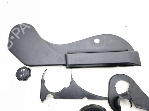 Other NISSAN 350Z Coupe (Z33) 3.5 (AAZ33) | BP29829246O1