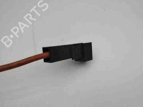 Resistencia calefacción BMW 7 (F01, F02, F03, F04) 730 d | BP28851794M108