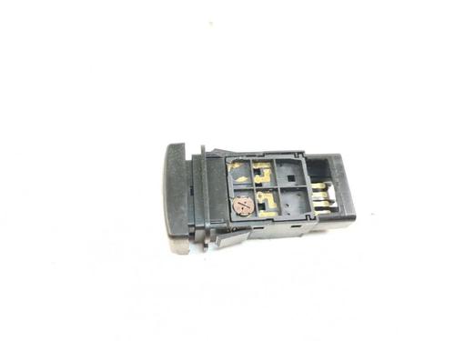 Switch MAZDA 5 (CR) 2.0 CD (CR19) | BP33921491I30 - Image 2