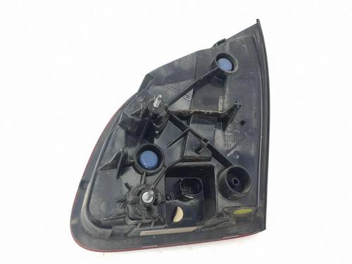 Left tailgate light PORSCHE CAYENNE (92A) 3.6 | BP38243869C79 - Image 3