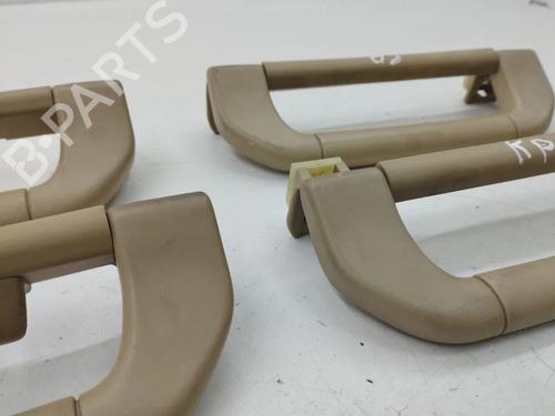 Interior roof handle BMW X5 (E53) 3.0 d | BP33878680I35 - Image 3