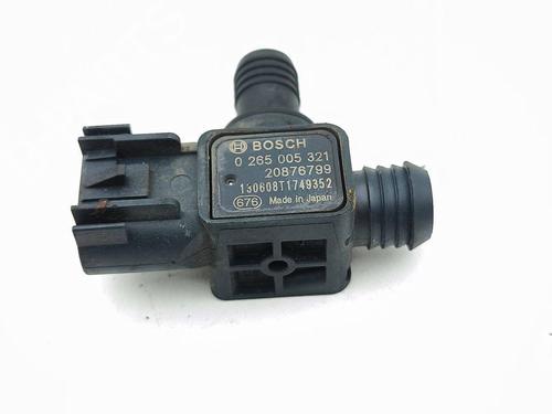 Elektronisk sensor CHEVROLET TRAX 1.6 | BP29866950M84