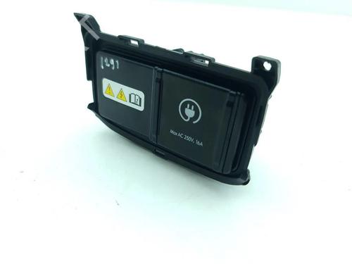 Switch HYUNDAI KONA (SX2) EV | BP33669837I30 - Image 6