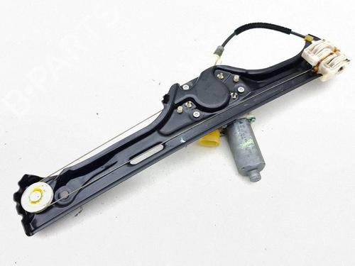 Rear right window mechanism BMW X5 (E70) xDrive 30 d | BP40193943C25 - Image 5