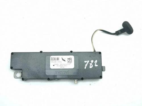 Used Electronic module Electronic module 38245845 38245845