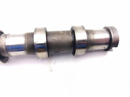 Used Other HYUNDAI GRAND SANTA FÉ 2.2 CRDi All-wheel Drive (197 hp) 30658588