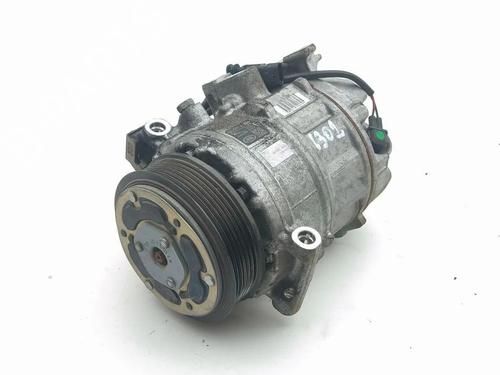 Used AC compressor AC compressor 36085915 36085915