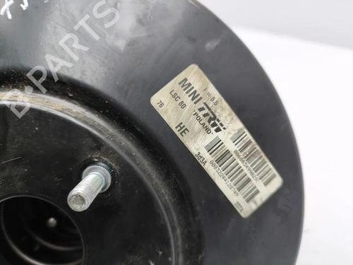 Servo brake MINI MINI COUNTRYMAN (R60) Cooper D | BP33644068M42 - Image 6