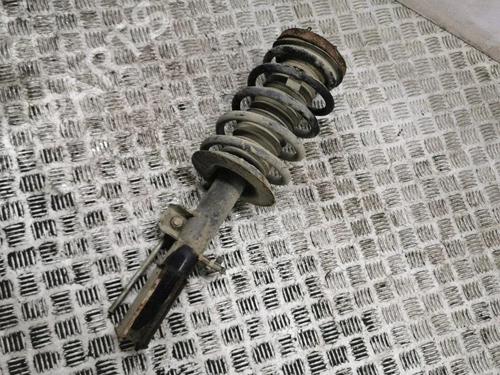 Venstre fortil støddæmper BMW X5 (E53) 3.0 d | BP38245698M16 - Image 3