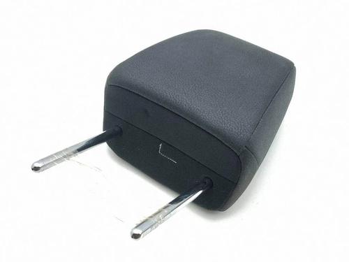 Used Headrest Headrest LEXUS UX (_AA1_, _AH1_, _MA1_) 250h (MZAH10) (184 hp) 40193231 40193231