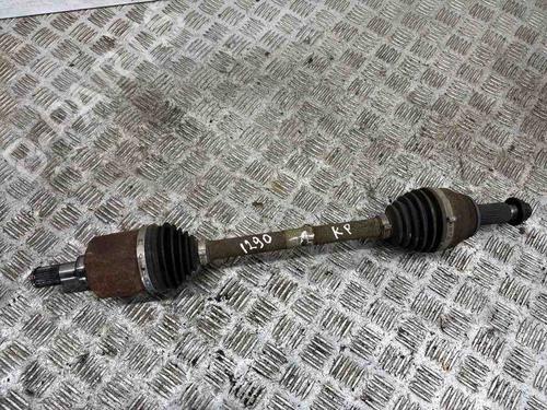 Drivksel foran venstre KIA NIRO I (DE) E-NIRO (204 hp) 28907934