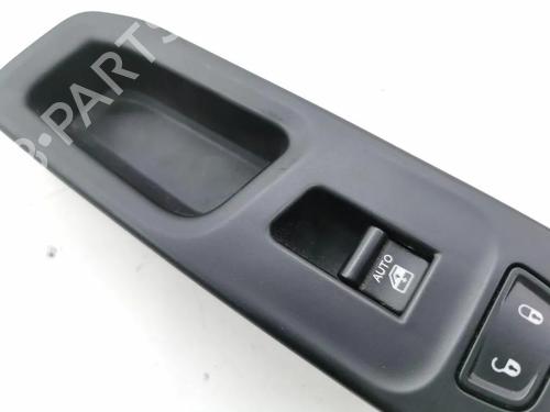 Left front window switch JEEP RENEGADE SUV (BU, B1, BV) 1.6 CRD | BP33911640I27 - Image 2