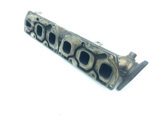 Used Exhaust manifold BENTLEY CONTINENTAL FLYING SPUR (3W_) 6.0 (560 hp) 28883289