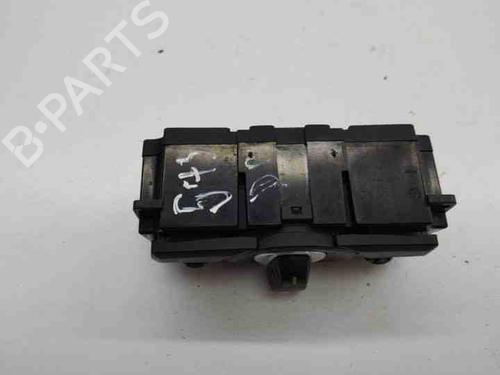 Electronic module BMW 5 Touring (E61) 520 d | BP28851959M83