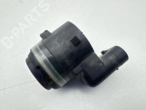 Used Electronic module Electronic module 33671675 33671675