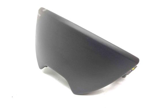 Other PORSCHE CAYENNE (92A) 3.0 Diesel | BP28873051O1 