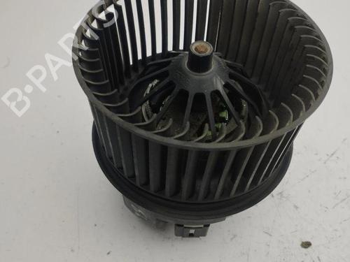 Heater matrix FORD FOCUS C-MAX (DM2) 2.0 TDCi | BP28894326M63