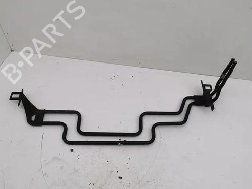 Used Pipe MERCEDES-BENZ E-CLASS (W211) E 320 CDI (211.026) (204 hp) 28841005