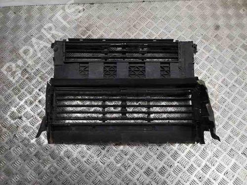 Andre CITROËN C5 AIRCROSS (A_) 1.2 PureTech 130 (ARHNSJ) (131 hp) 28855953