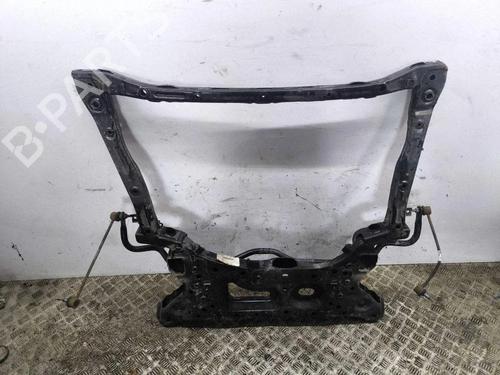 Subframe KIA NIRO II (SG2) EV | BP37492973M9 - Image 10