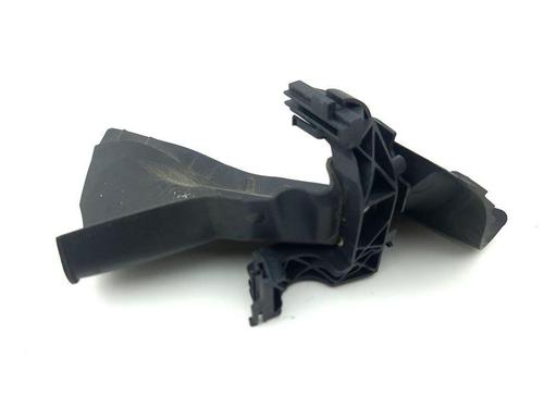 Rear left exterior door handle MERCEDES-BENZ M-CLASS (W164) ML 350 4-matic (164.186) | BP28895424C130 