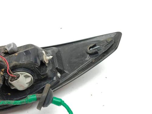 Left taillight MAZDA CX-5 (KF) 2.0 | BP33256378C34 - Image 5