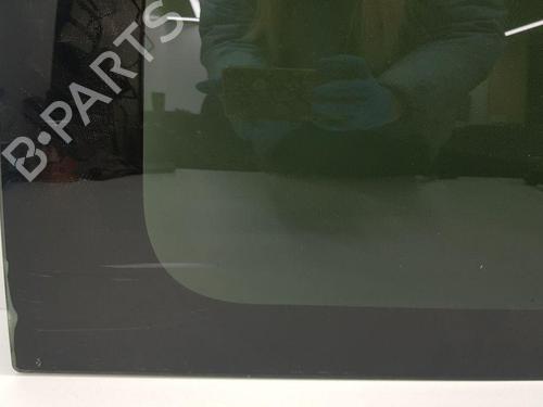 Rear left quarter glass CHRYSLER VOYAGER IV (RG, RS) 3.8 | BP28892065C93 