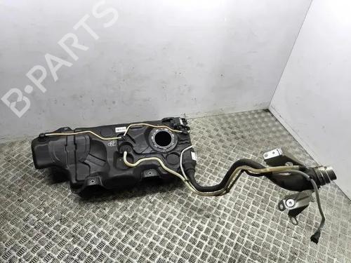 Benzintank Benzintank 28861154 28861154