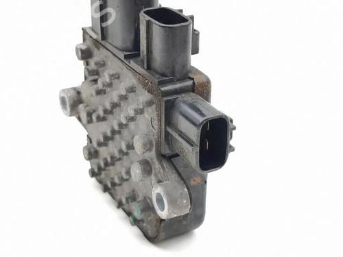 Electronic sensor NISSAN 370Z Roadster (Z34) 3.7 | BP40069744M84 - Image 5