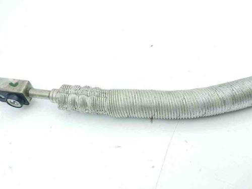 AC pipe VW ID.3 (E11, E12) Pro | BP28902342M126