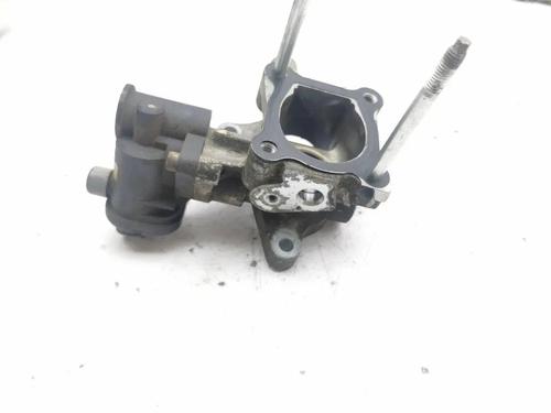 Used Electronic sensor Electronic sensor 36196435 36196435