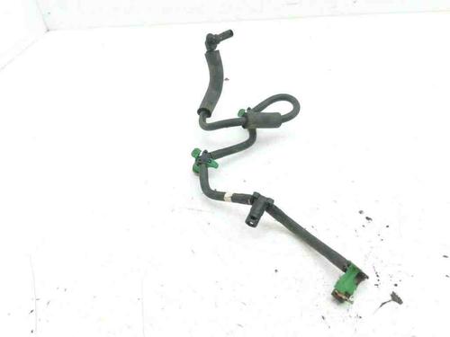 Pipe PEUGEOT 508 I (8D_) 1.6 HDi | BP28890490M125 