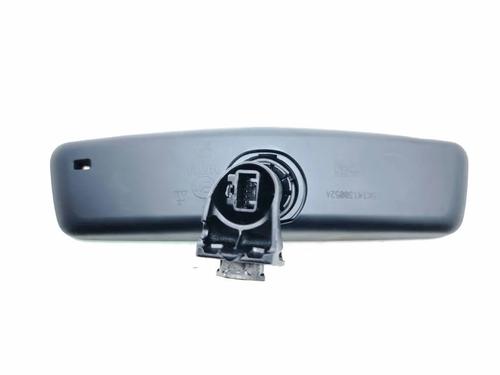 Rear mirror TESLA MODEL S (5YJS) 85D AWD | BP36332790I6 - Image 5