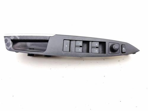 Right front window switch OPEL ANTARA A (L07) 2.2 CDTi 4x4 | BP33899947I26 - Image 3