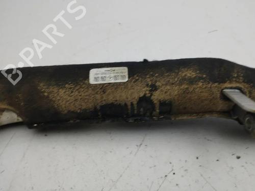 Pipe MERCEDES-BENZ E-CLASS (W213) E 220 d (213.004) | BP36104338M125 - Image 8