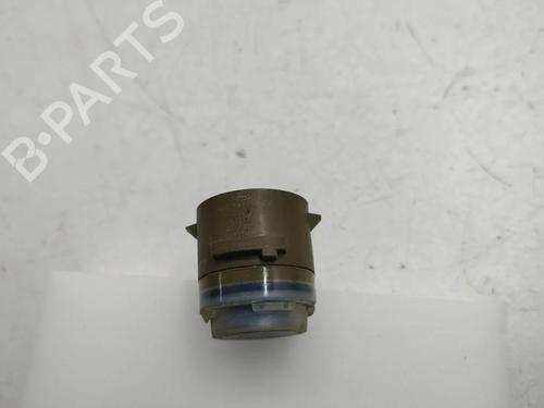 Electronic module FORD FOCUS II Saloon (DB_, FCH, DH) 1.4 | BP36193639M83 - Image 4
