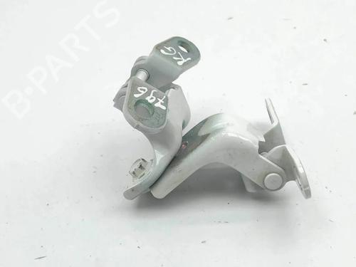 Dørhængsel/Dørbegrænser KIA STONIC (YB) 1.0 T-GDi | BP38501269C146 - Image 2