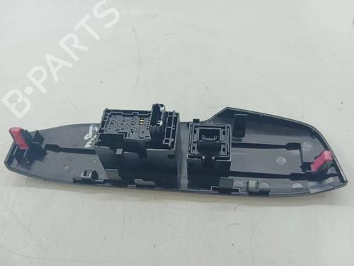 Left front window switch LEXUS NX (_Z1_) 300h AWD (AYZ15, AYZ15_, AYZ15R) | BP33909319I27 - Image 4