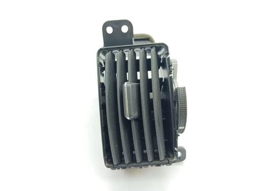 Used Air vent Air vent 36081693 36081693